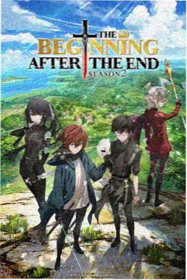 哆啦A梦剧场版2017正片档案
